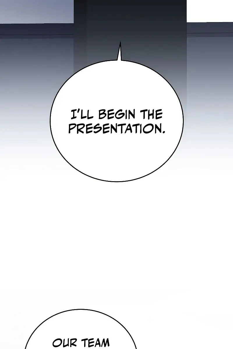 The Novel's Extra Remake Chapter 89 Page 72