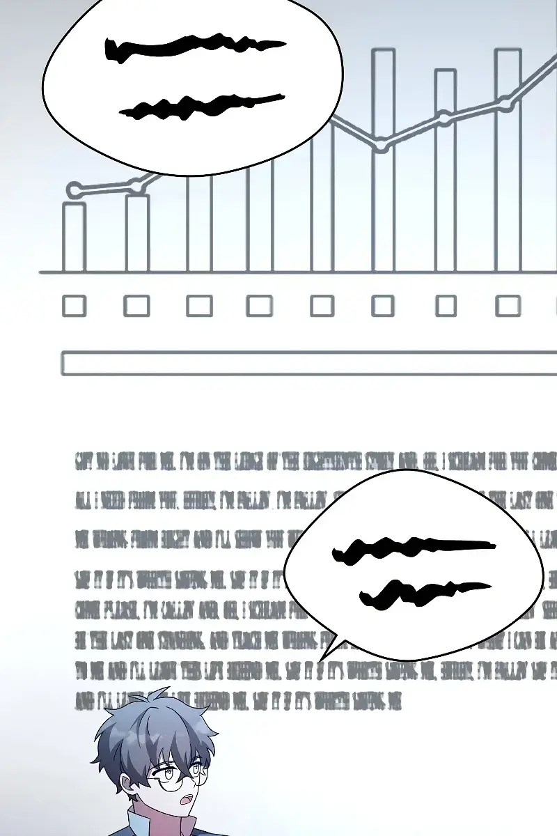 The Novel's Extra Remake Chapter 89 Page 75