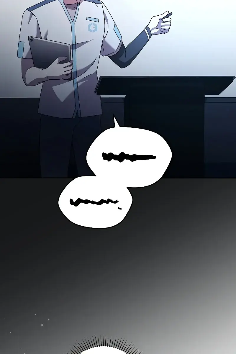 The Novel's Extra Remake Chapter 89 Page 76