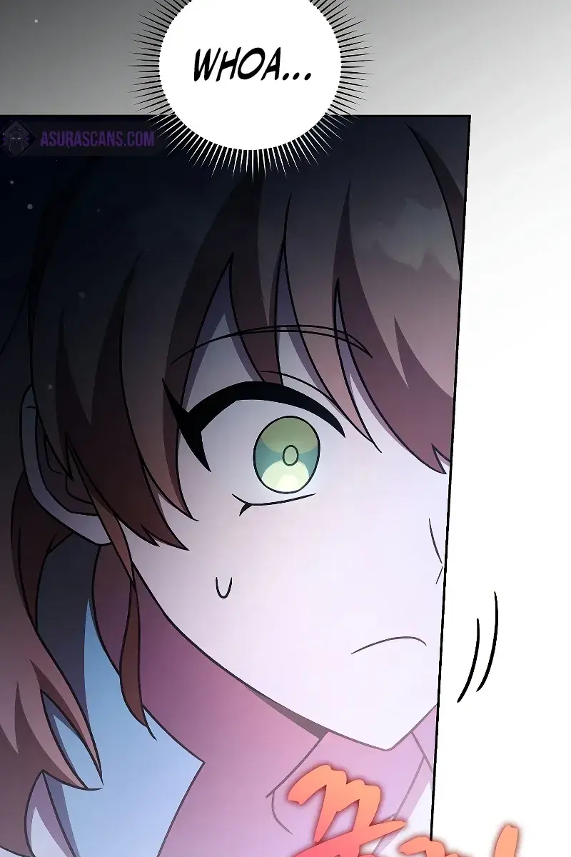 The Novel's Extra Remake Chapter 89 Page 77