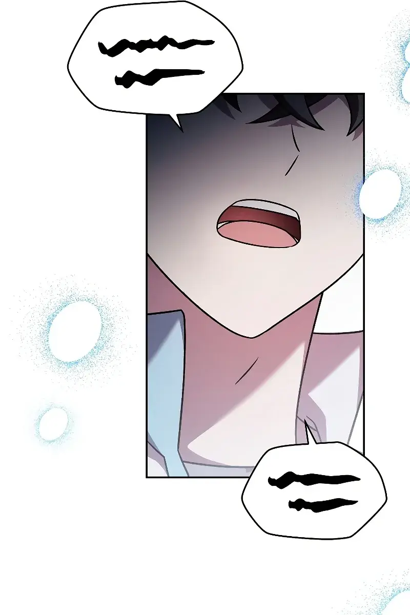 The Novel's Extra Remake Chapter 89 Page 79