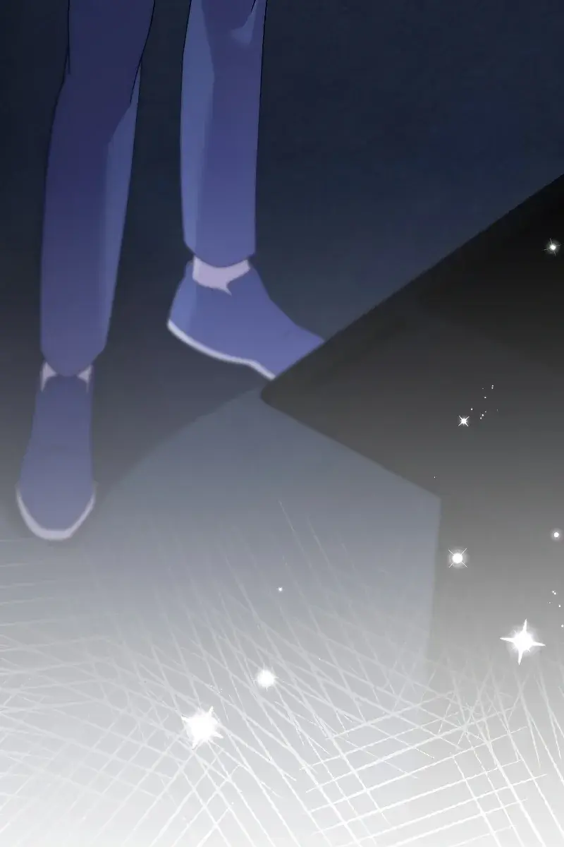 The Novel's Extra Remake Chapter 89 Page 82