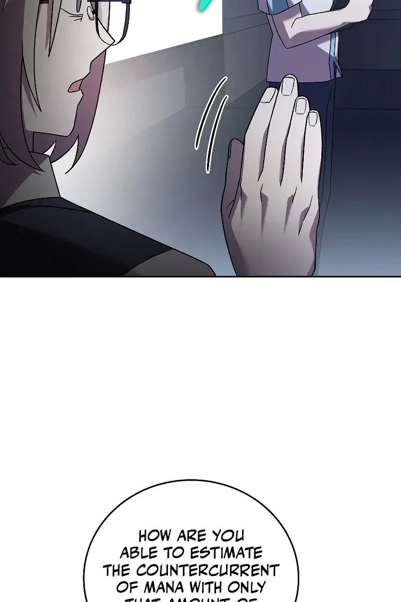 The Novel's Extra Remake Chapter 89 Page 84