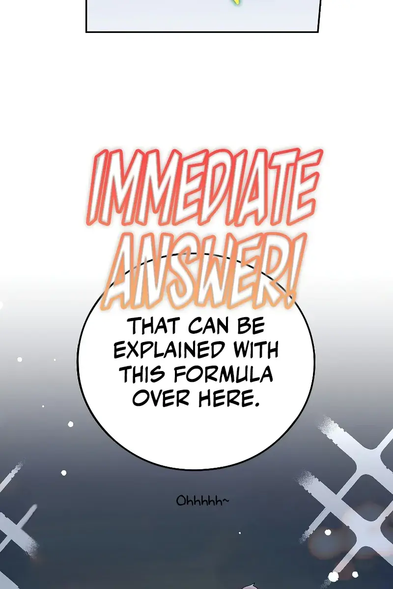 The Novel's Extra Remake Chapter 89 Page 87