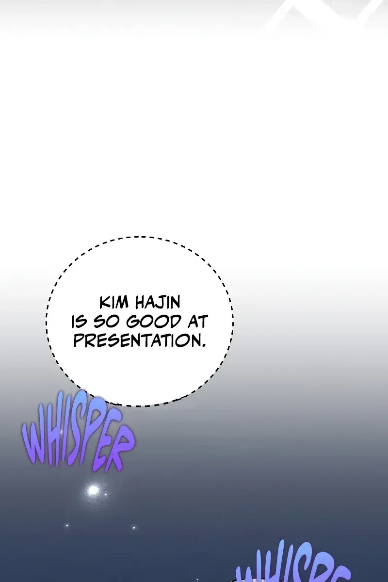 The Novel's Extra Remake Chapter 89 Page 89