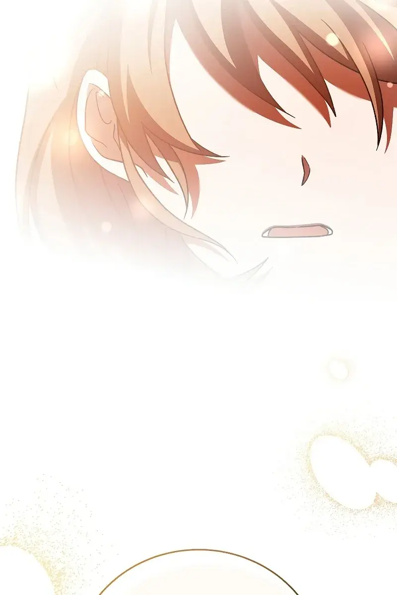 The Novel's Extra Remake Chapter 89 Page 92