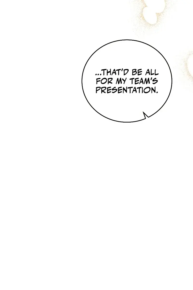 The Novel's Extra Remake Chapter 89 Page 95