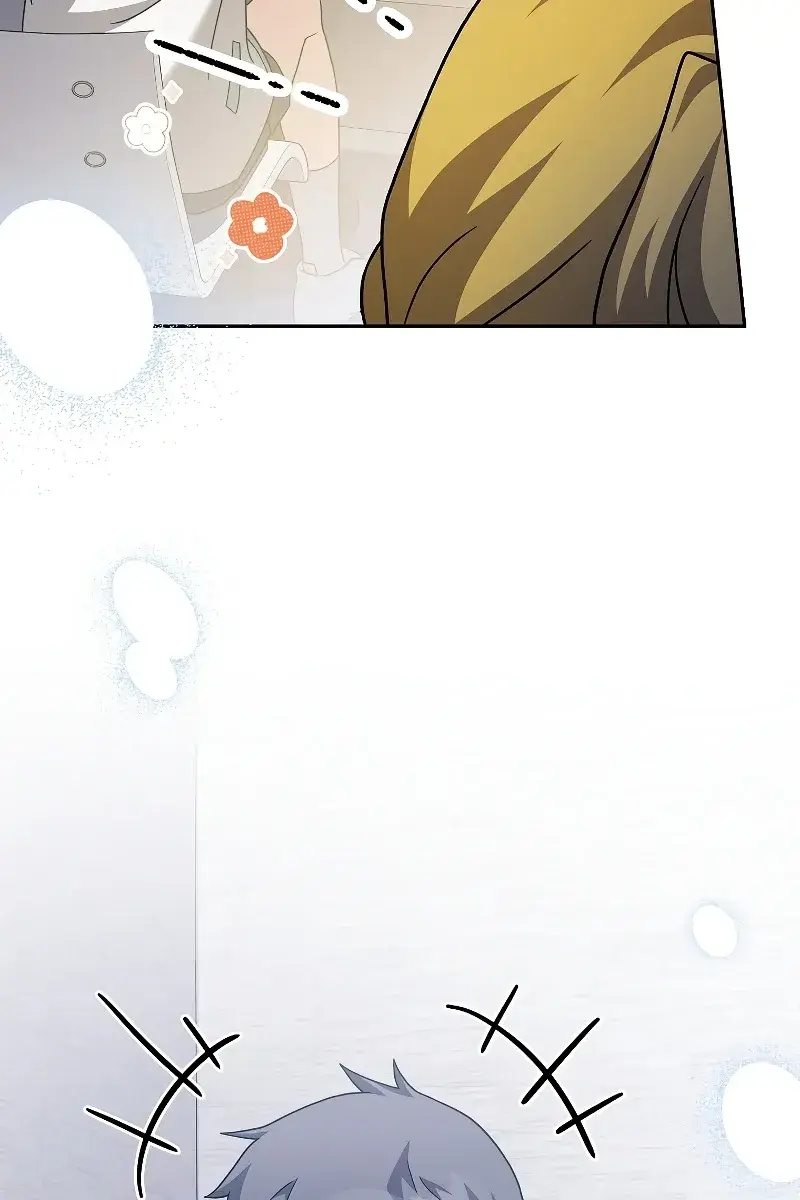 The Novel's Extra Remake Chapter 89 Page 98