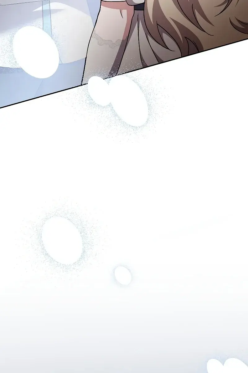 The Novel's Extra Remake Chapter 89 Page 100