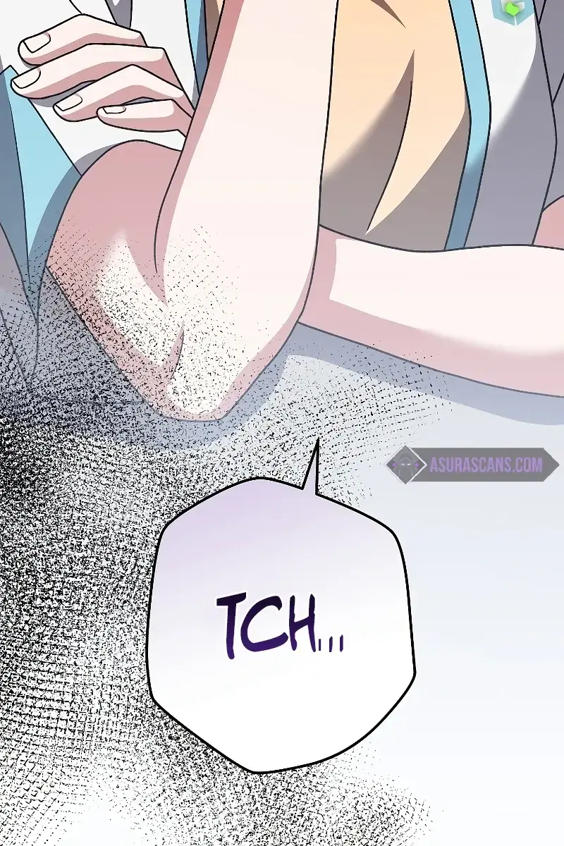 The Novel's Extra Remake Chapter 89 Page 102