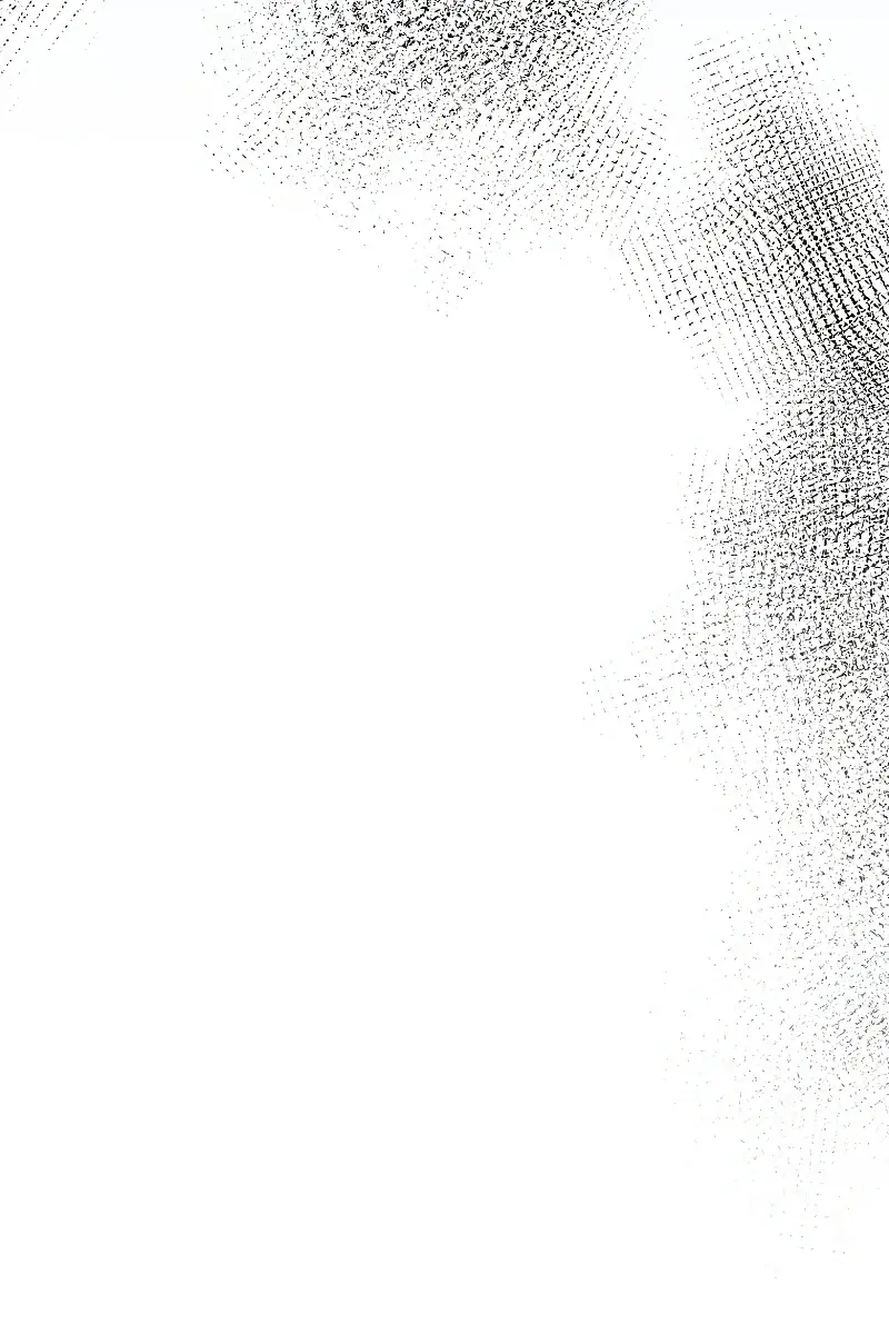 The Novel's Extra Remake Chapter 89 Page 103