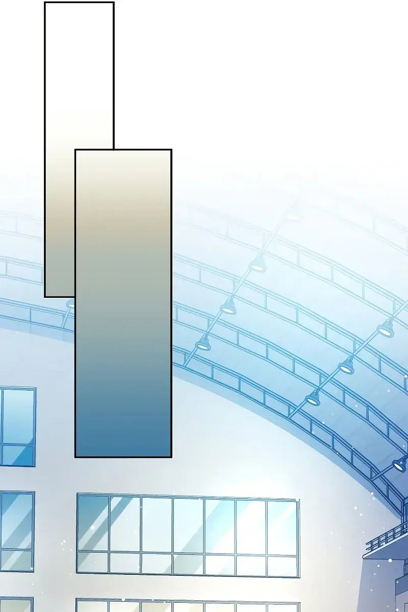 The Novel's Extra Remake Chapter 89 Page 105