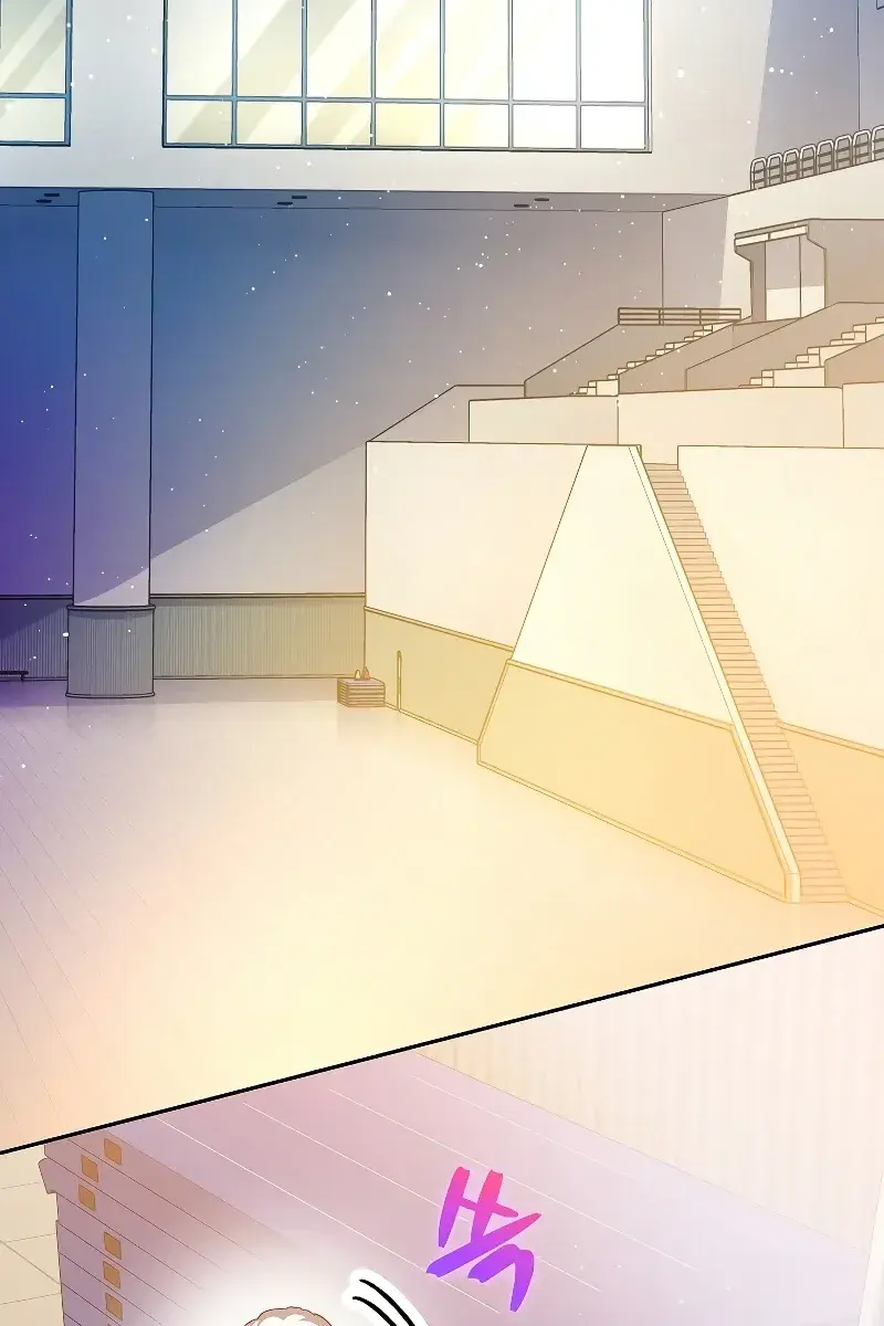 The Novel's Extra Remake Chapter 89 Page 106