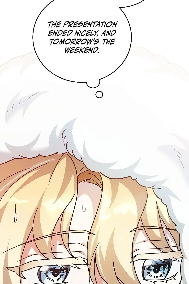 The Novel's Extra Remake Chapter 89 Page 108