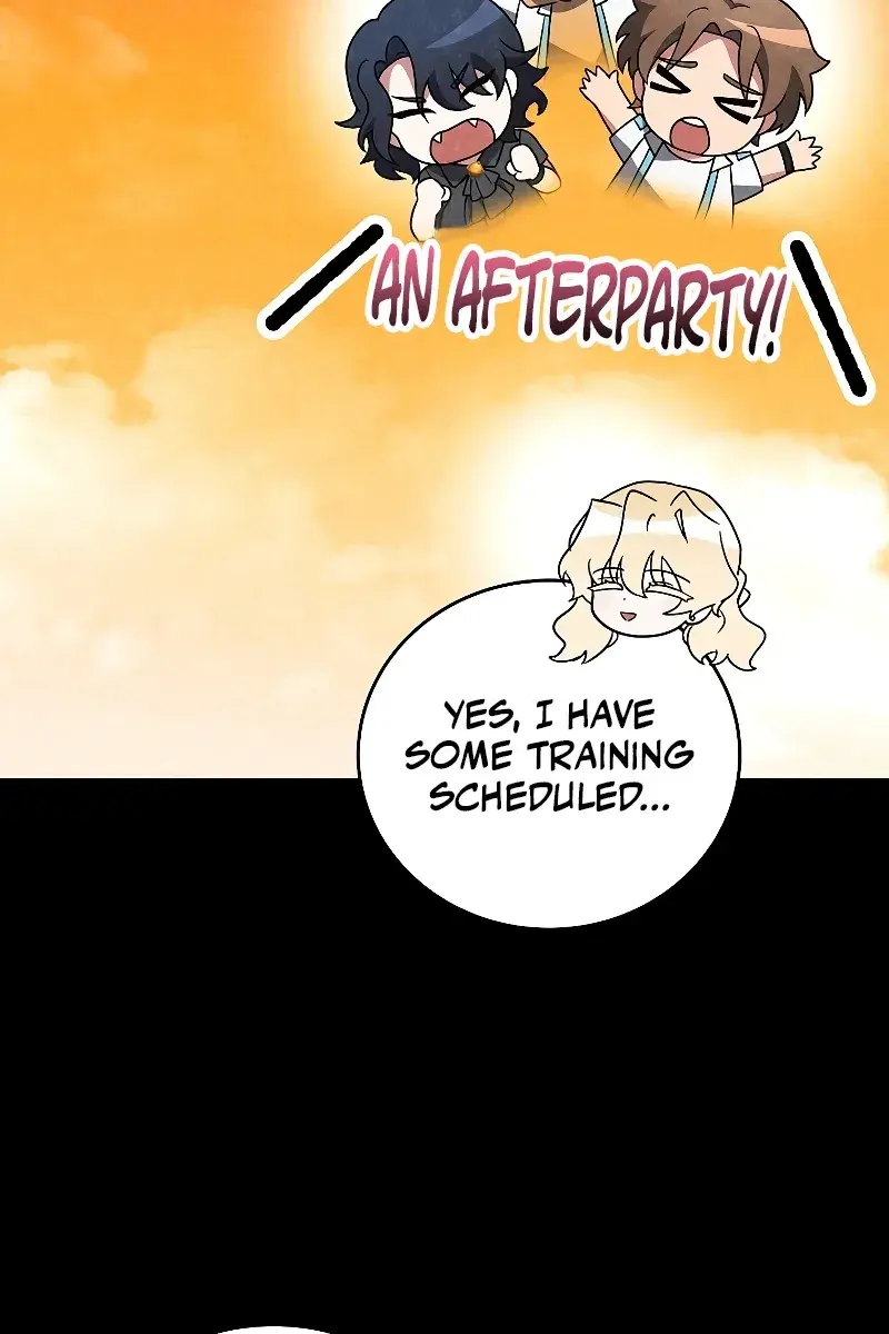 The Novel's Extra Remake Chapter 89 Page 113