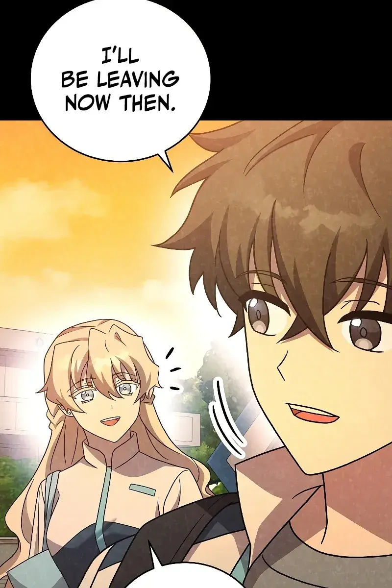 The Novel's Extra Remake Chapter 89 Page 114