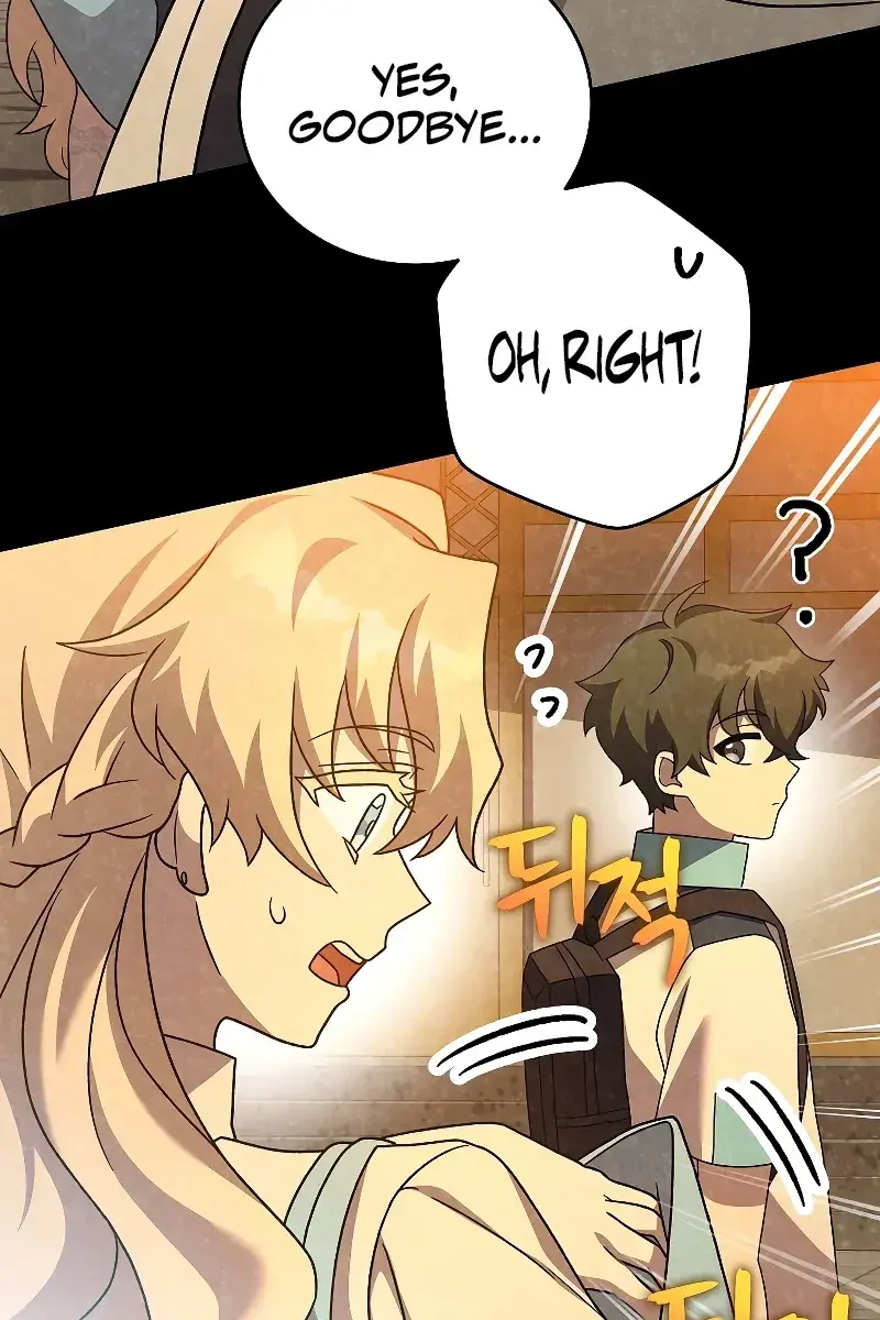 The Novel's Extra Remake Chapter 89 Page 115