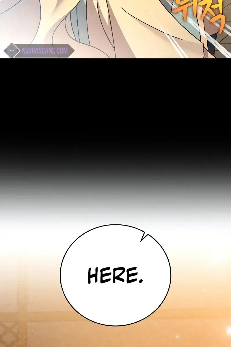 The Novel's Extra Remake Chapter 89 Page 116