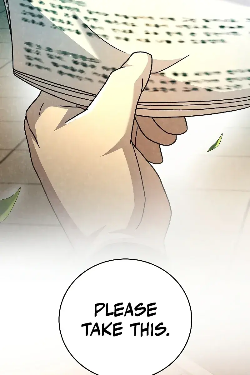 The Novel's Extra Remake Chapter 89 Page 119