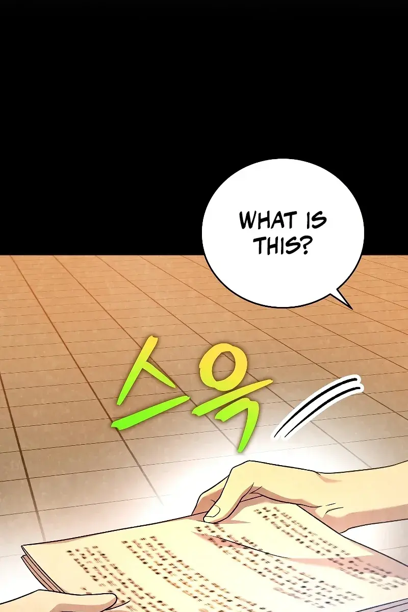 The Novel's Extra Remake Chapter 89 Page 122