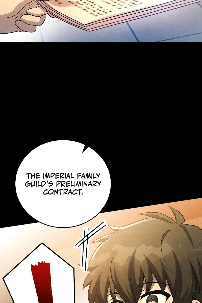 The Novel's Extra Remake Chapter 89 Page 123