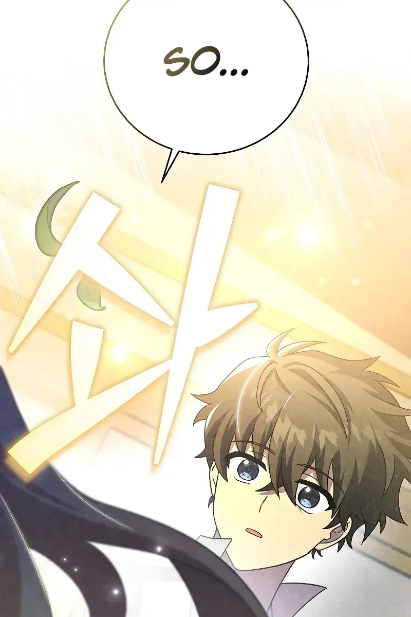 The Novel's Extra Remake Chapter 89 Page 128