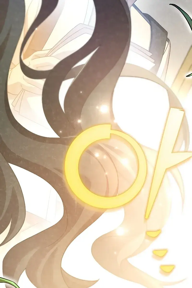 The Novel's Extra Remake Chapter 89 Page 129