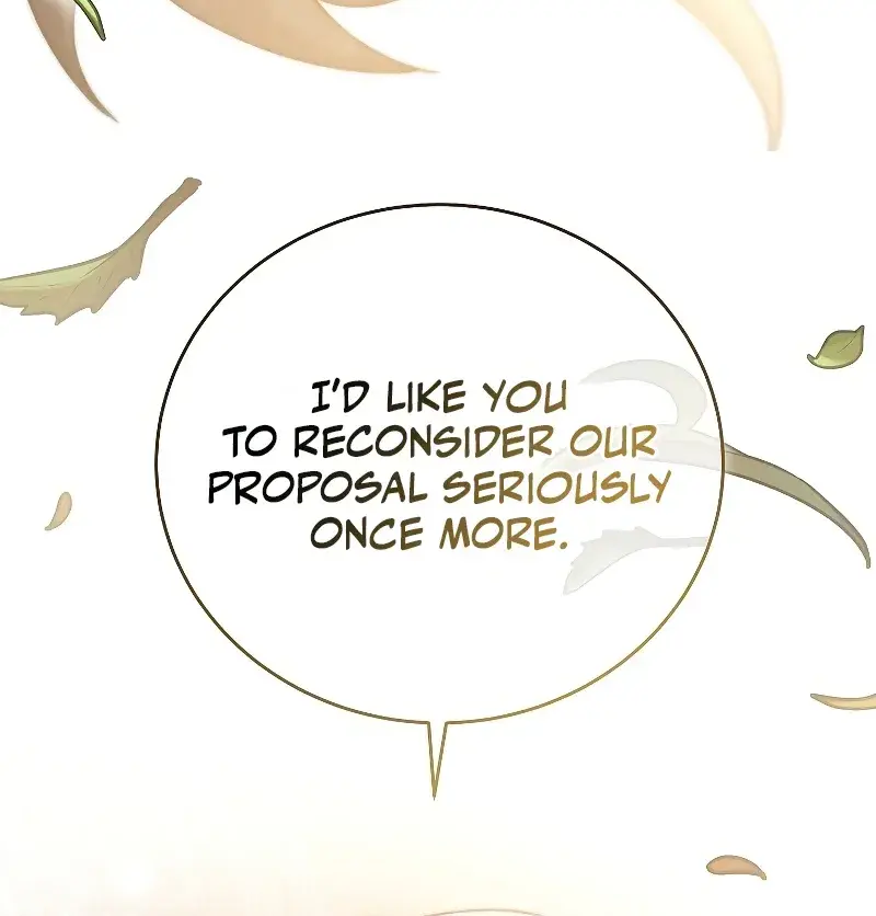 The Novel's Extra Remake Chapter 89 Page 130