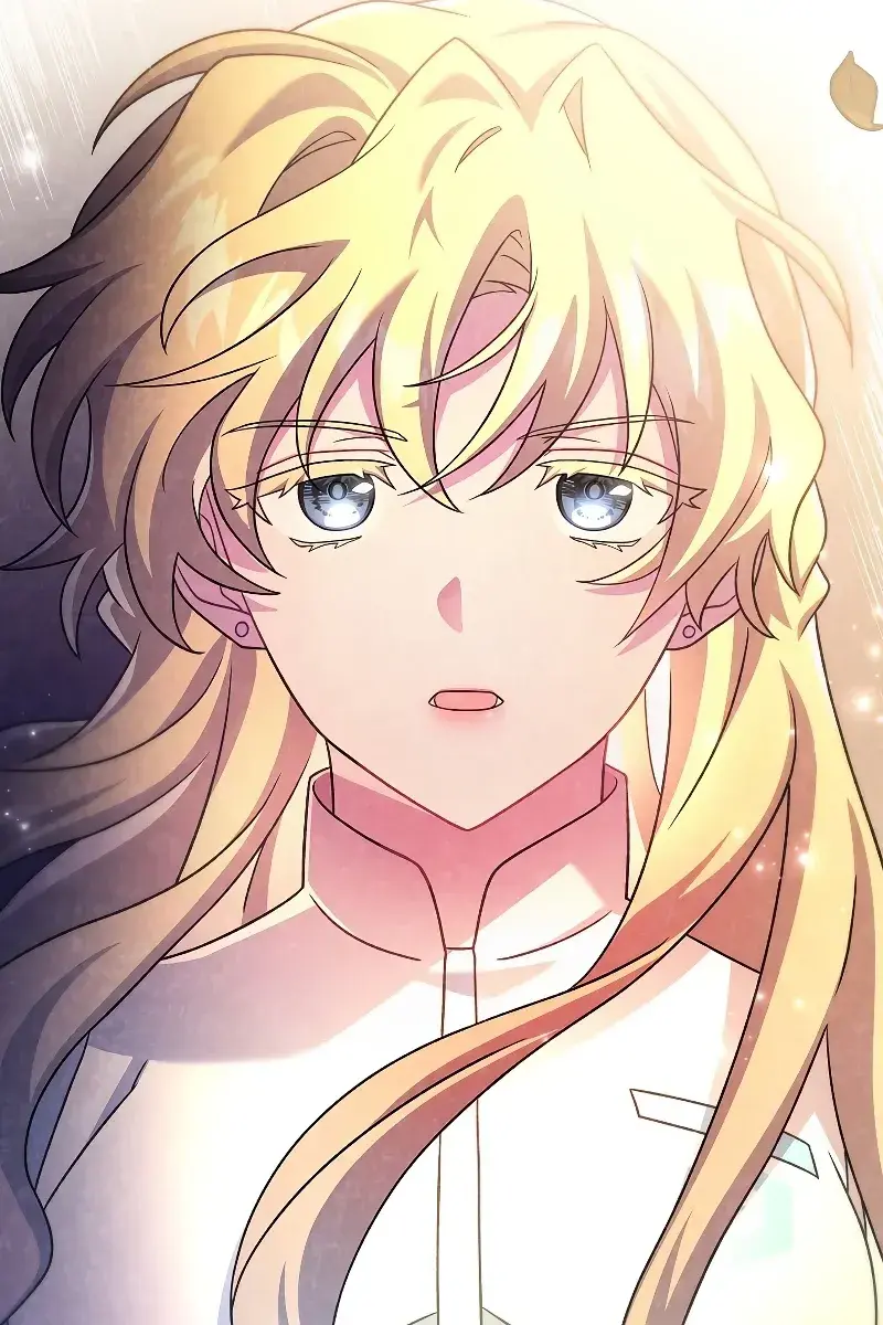 The Novel's Extra Remake Chapter 89 Page 131