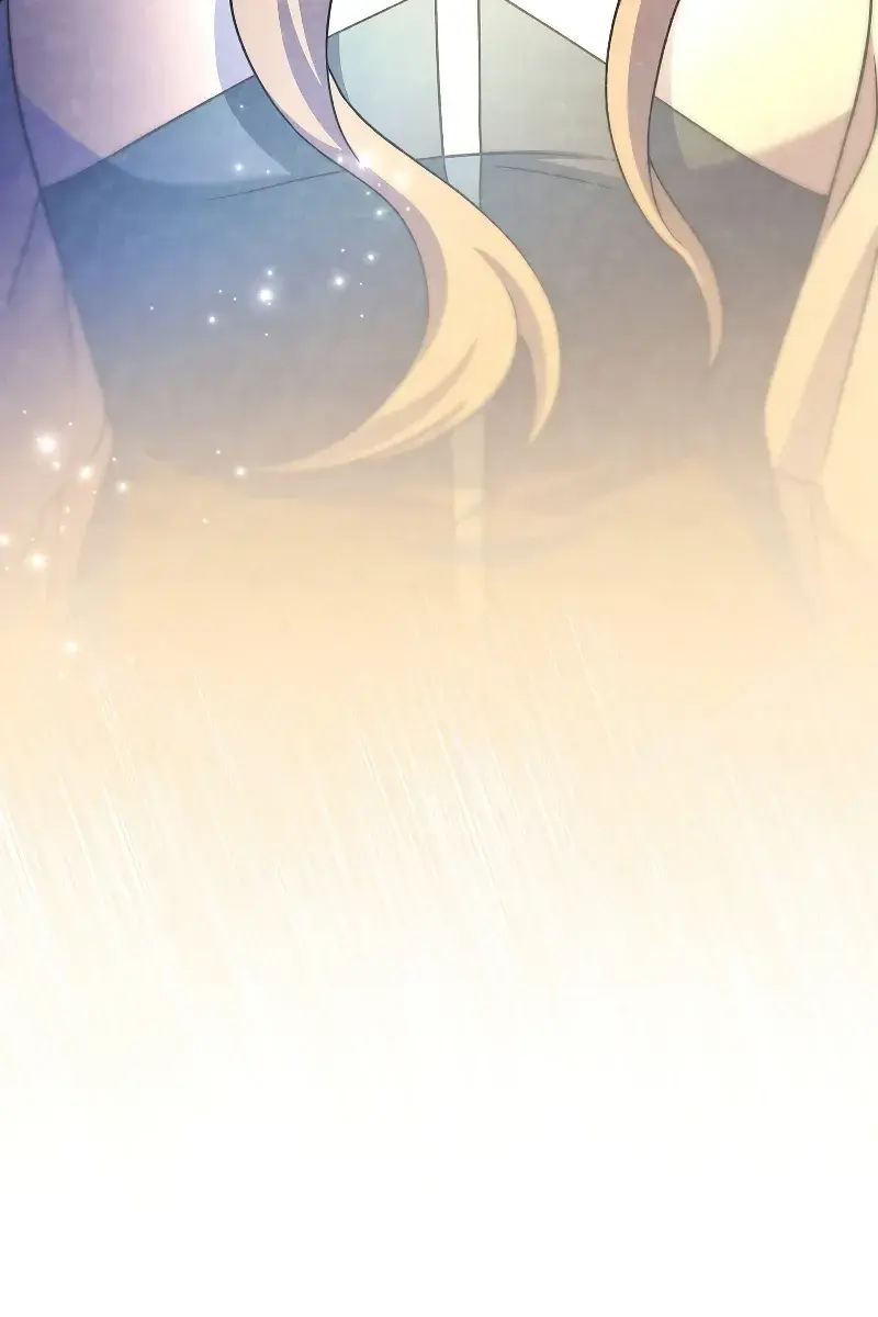 The Novel's Extra Remake Chapter 89 Page 132