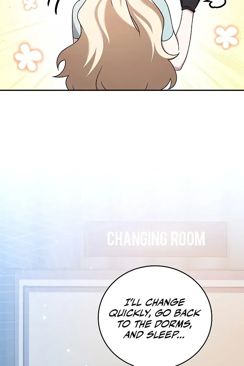 The Novel's Extra Remake Chapter 89 Page 134