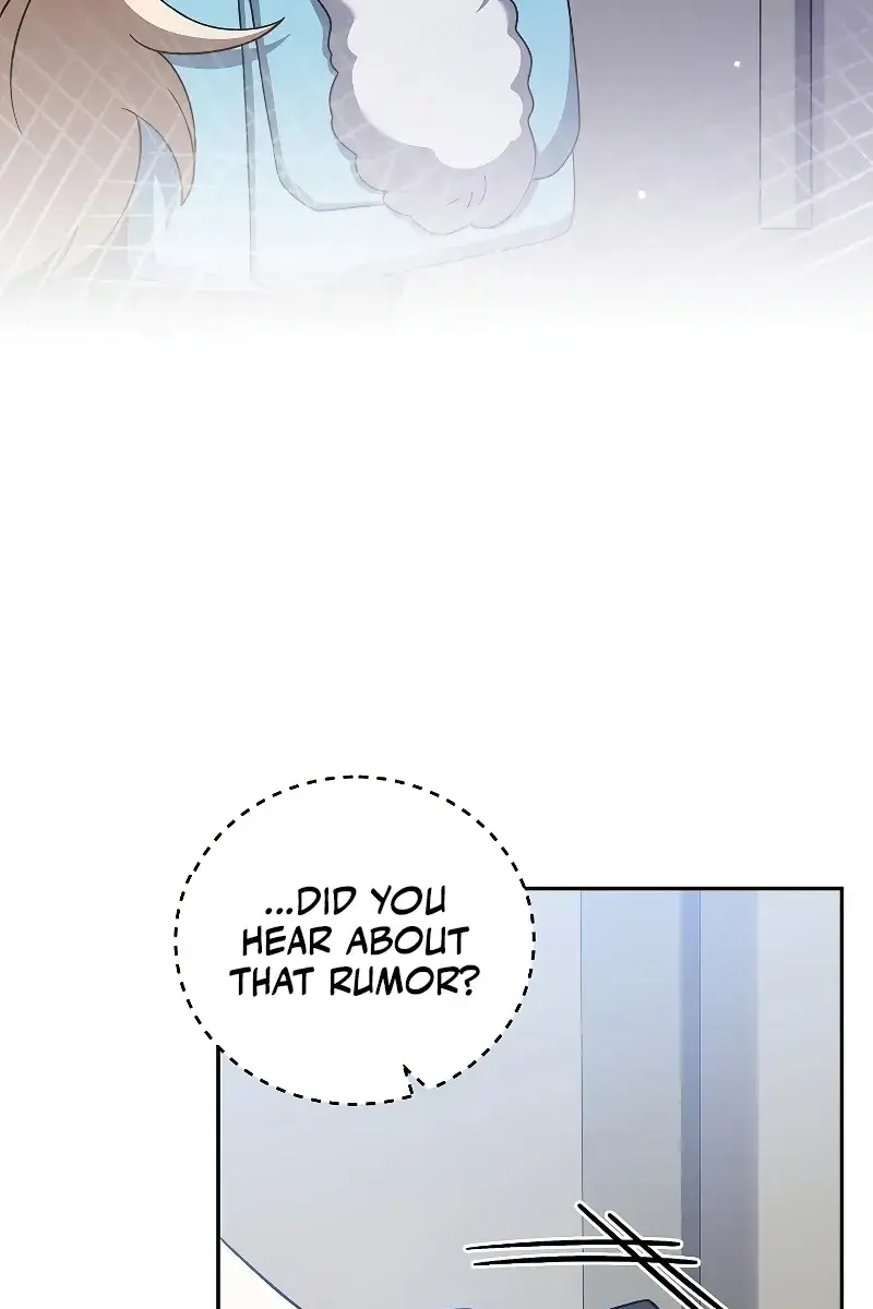 The Novel's Extra Remake Chapter 89 Page 136