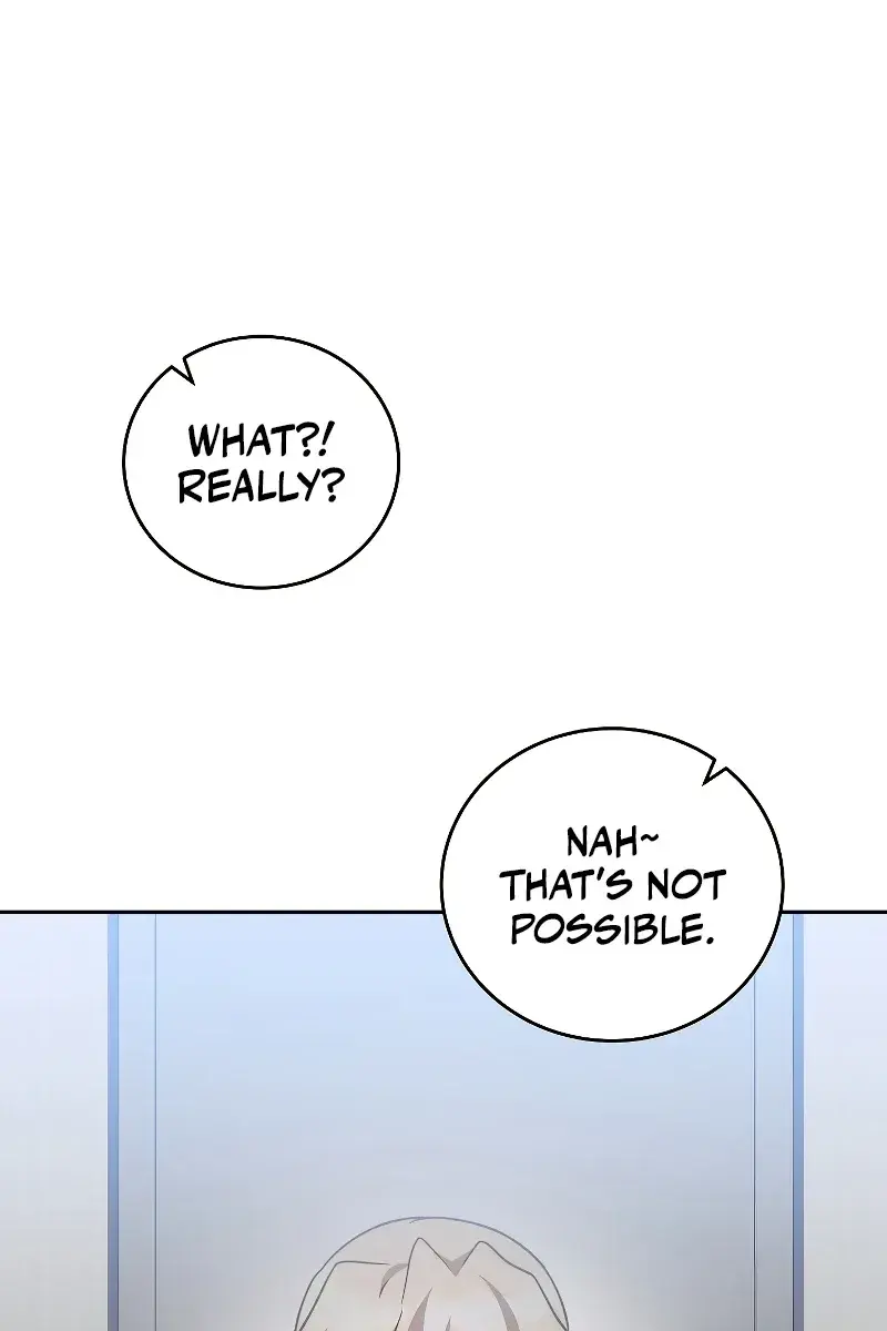 The Novel's Extra Remake Chapter 89 Page 140