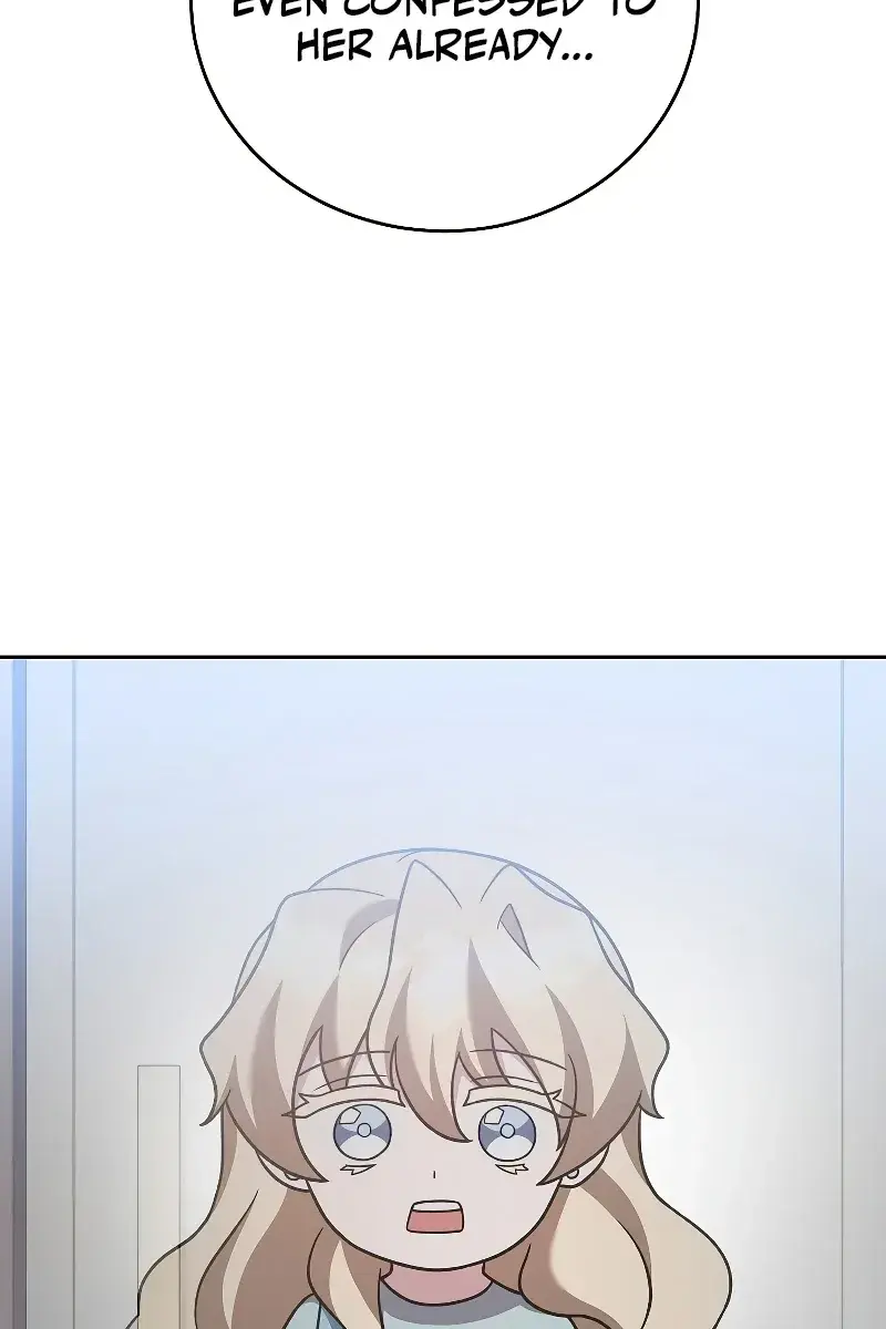 The Novel's Extra Remake Chapter 89 Page 142