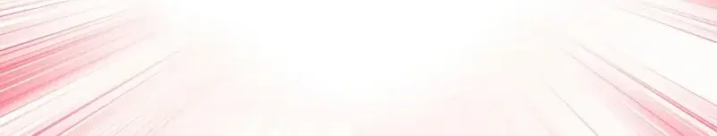 The Novel's Extra Remake Chapter 89 Page 144