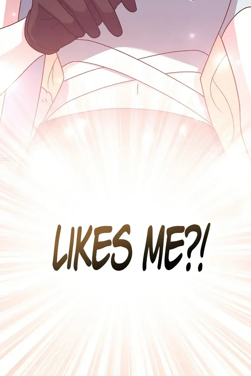 The Novel's Extra Remake Chapter 89 Page 146