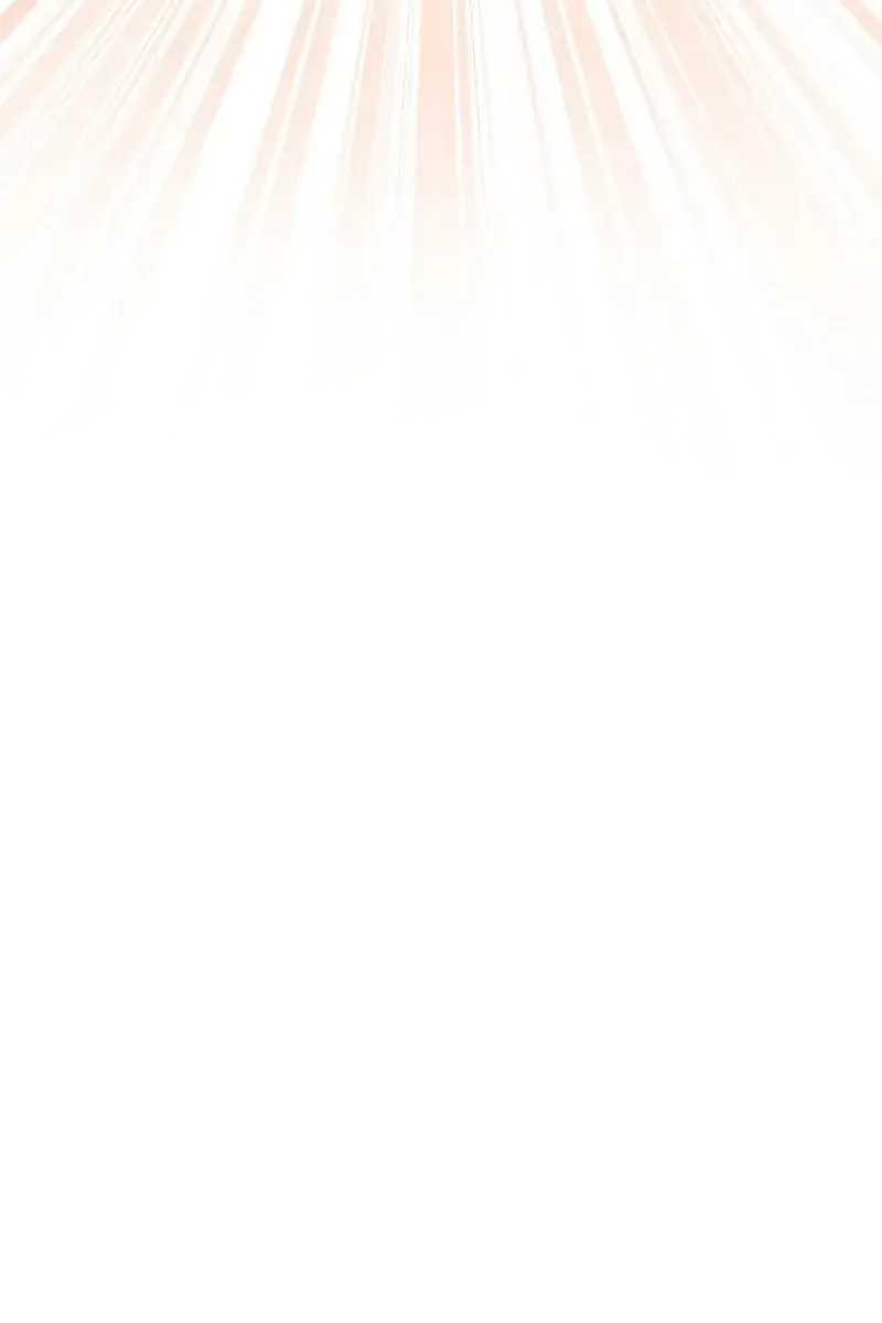 The Novel's Extra Remake Chapter 89 Page 147