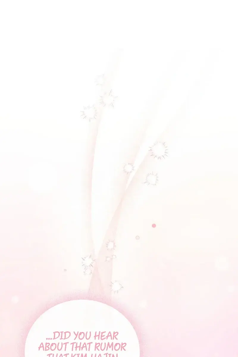 The Novel's Extra Remake Chapter 90 Page 2