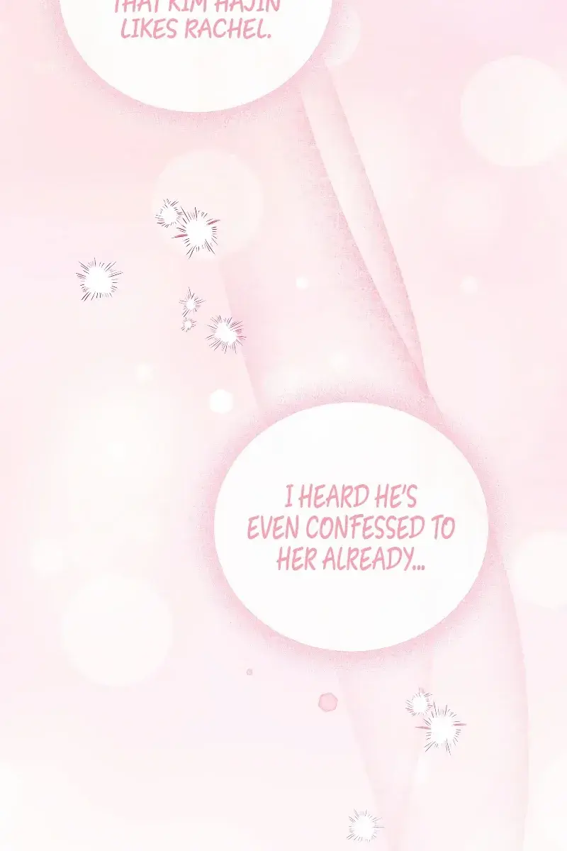 The Novel's Extra Remake Chapter 90 Page 3