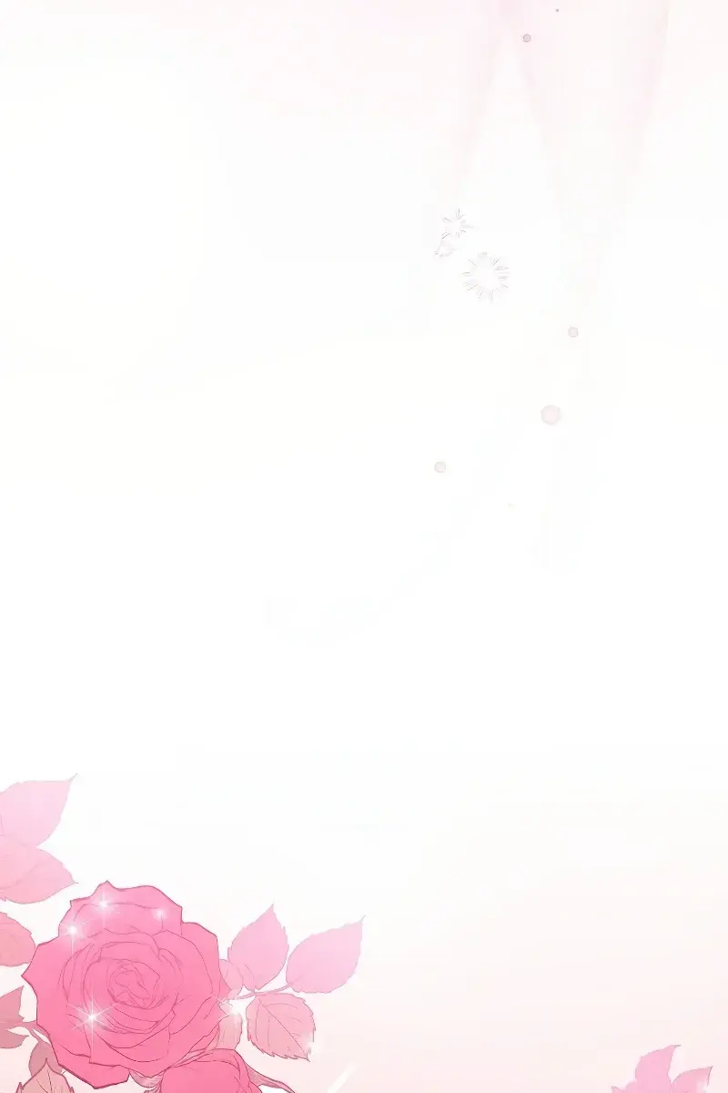 The Novel's Extra Remake Chapter 90 Page 4