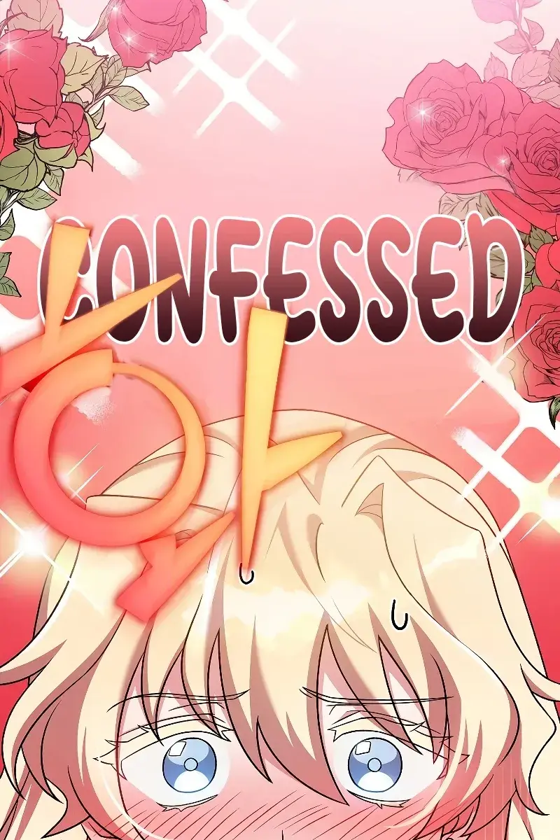 The Novel's Extra Remake Chapter 90 Page 5