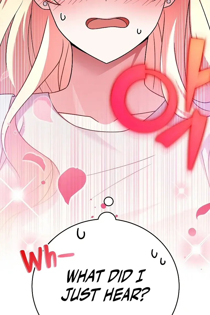 The Novel's Extra Remake Chapter 90 Page 6