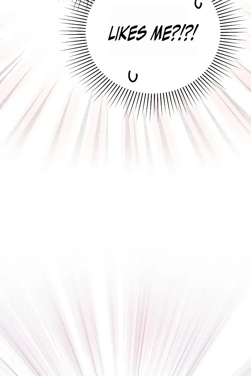 The Novel's Extra Remake Chapter 90 Page 8