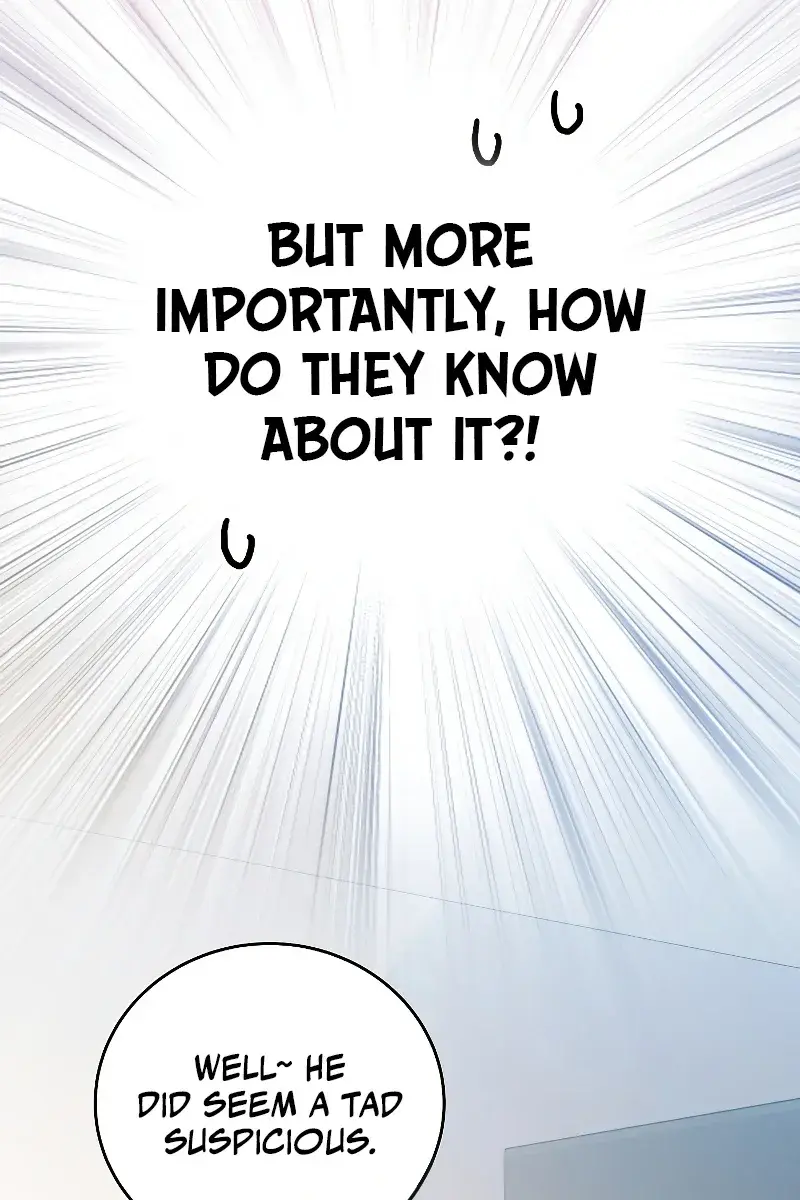 The Novel's Extra Remake Chapter 90 Page 9