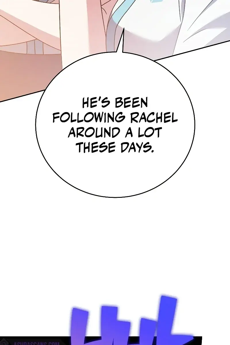 The Novel's Extra Remake Chapter 90 Page 11