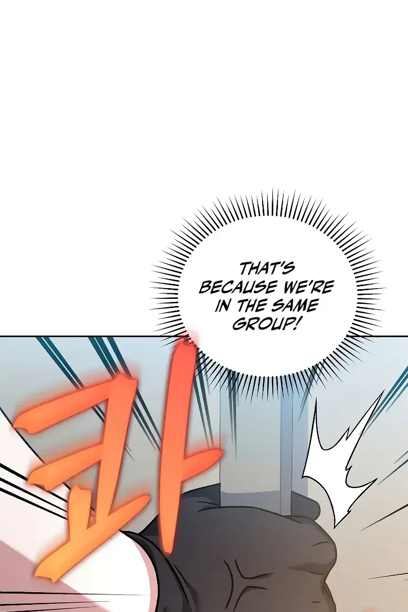 The Novel's Extra Remake Chapter 90 Page 13