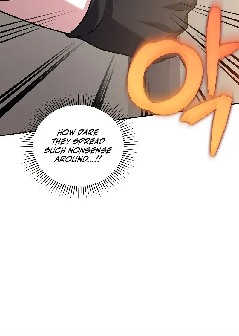 The Novel's Extra Remake Chapter 90 Page 14