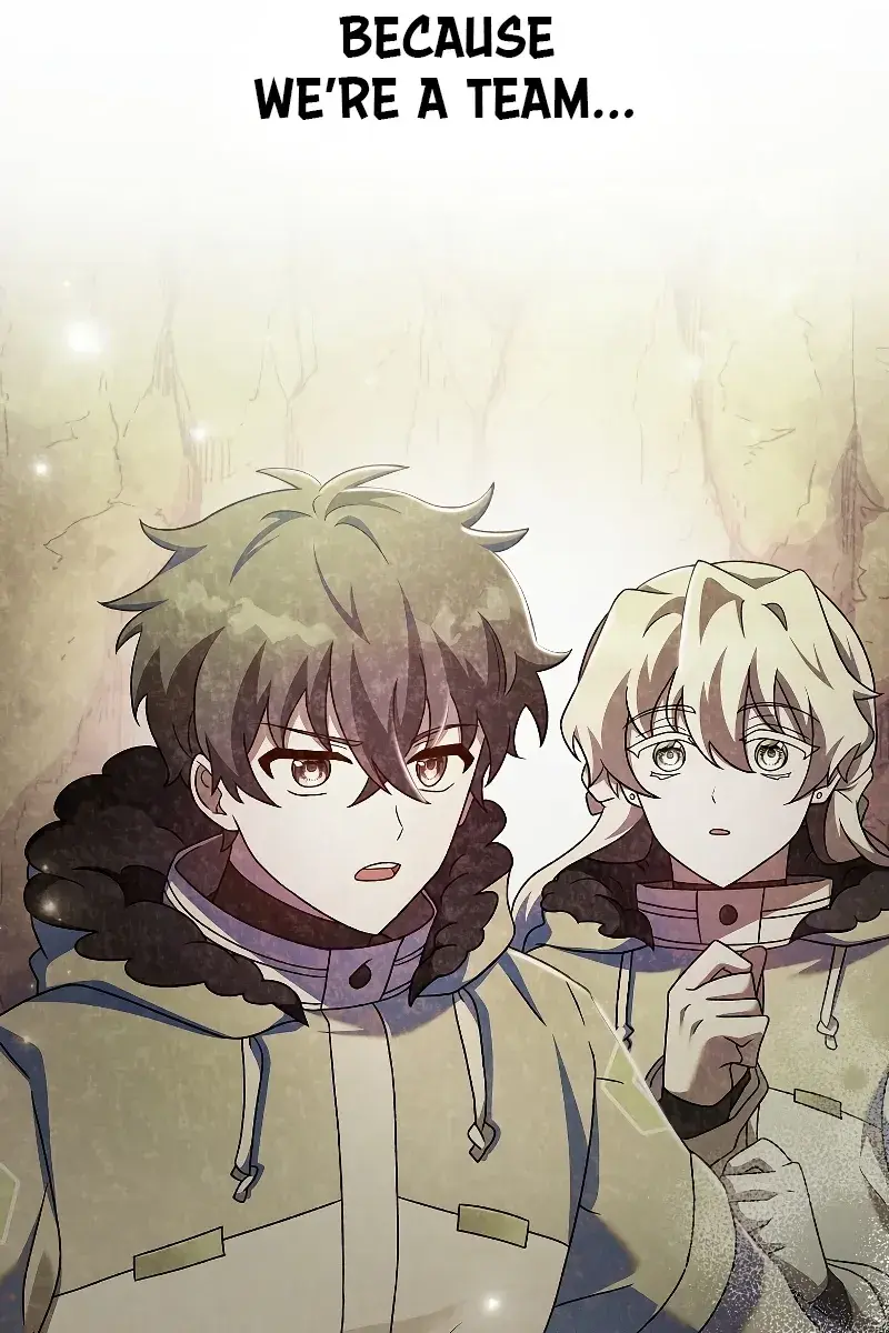 The Novel's Extra Remake Chapter 90 Page 15