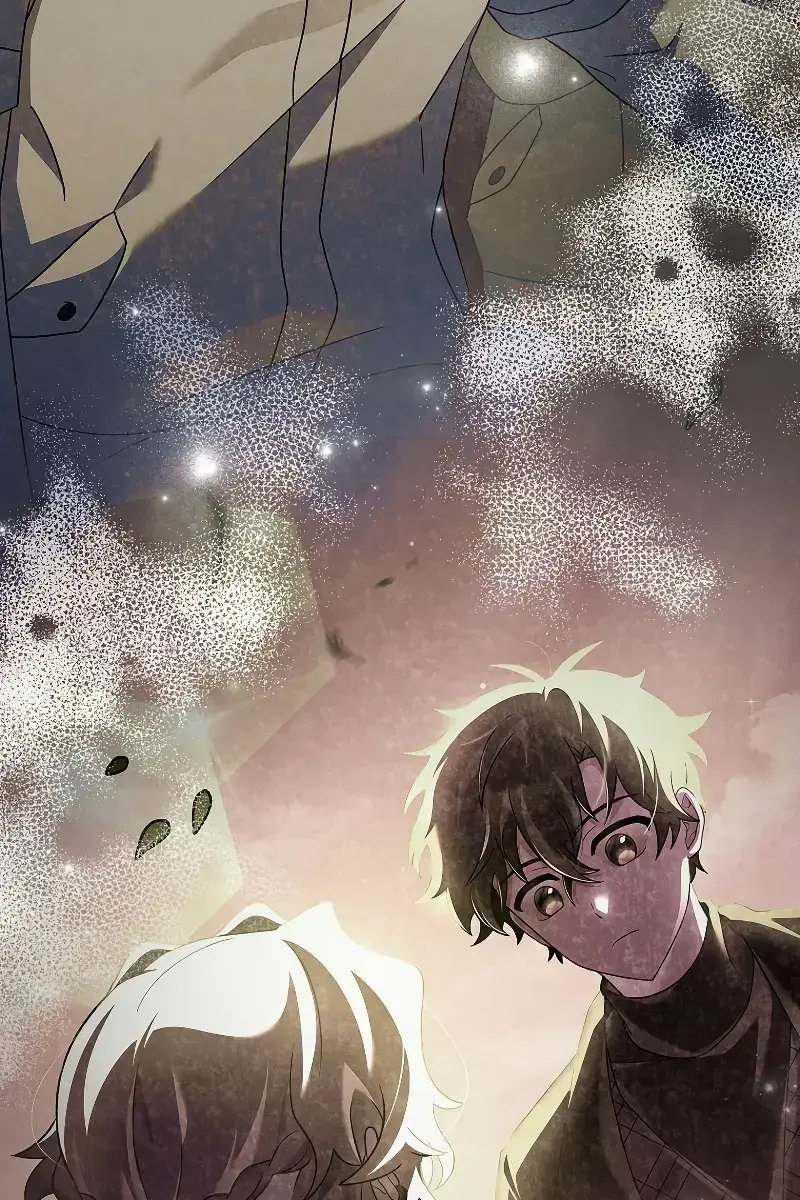 The Novel's Extra Remake Chapter 90 Page 16