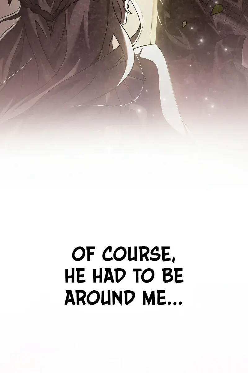 The Novel's Extra Remake Chapter 90 Page 17